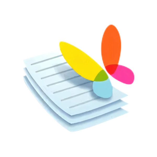 PDF Shaper — Descargar gratis. Procesamiento y conversión de documentos PDF