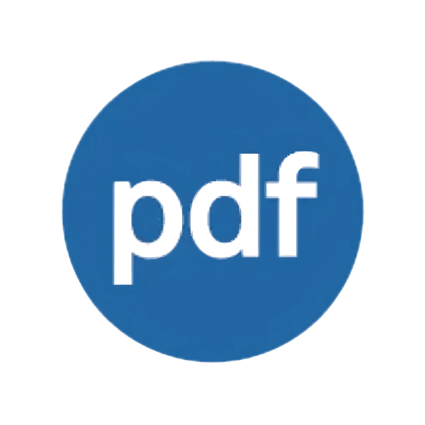 pdfFactory — Free Download. Virtual printer, PDF creation and editing