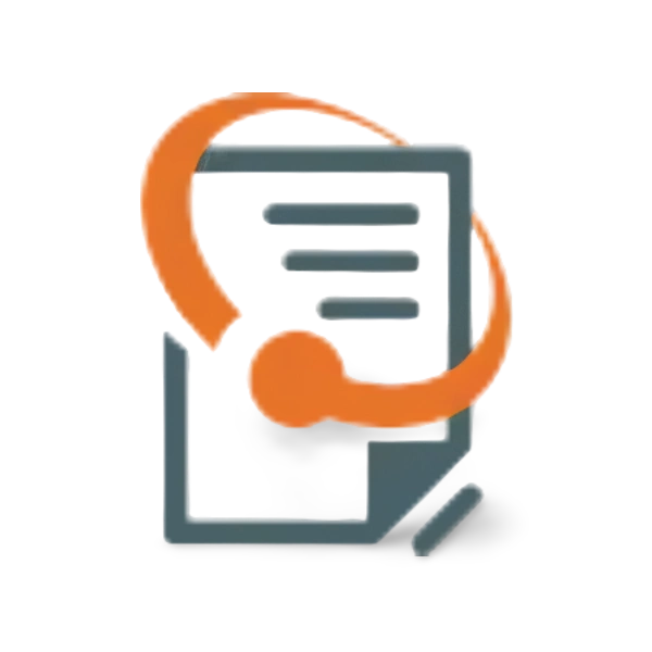 PDFXplorer — Descargar gratis. Inspector de estructura de archivos PDF