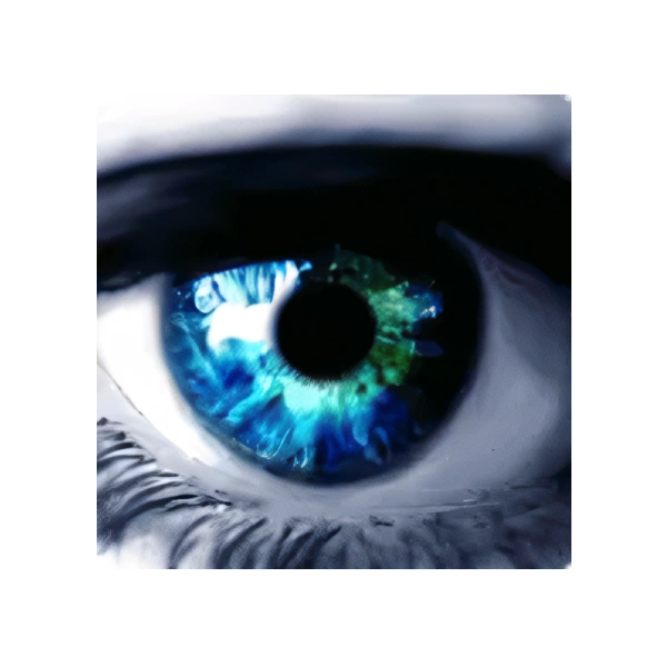 Alternate Pic View — Descargar gratis. Visor de imágenes alternativo