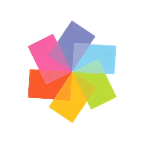 Pinnacle Studio — Descargar gratis. Edición de video profesional