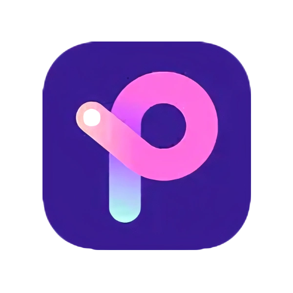 Pixso — Descargar gratis. Diseño colaborativo en la nube