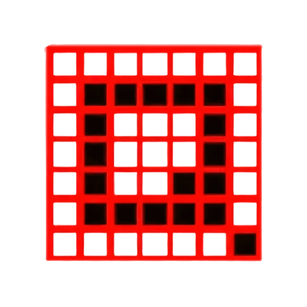 Q-Dir — Descargar gratis. Administrador de archivos multifuncional