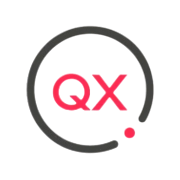 QuarkXPress — Descargar gratis. Diseño editorial profesional