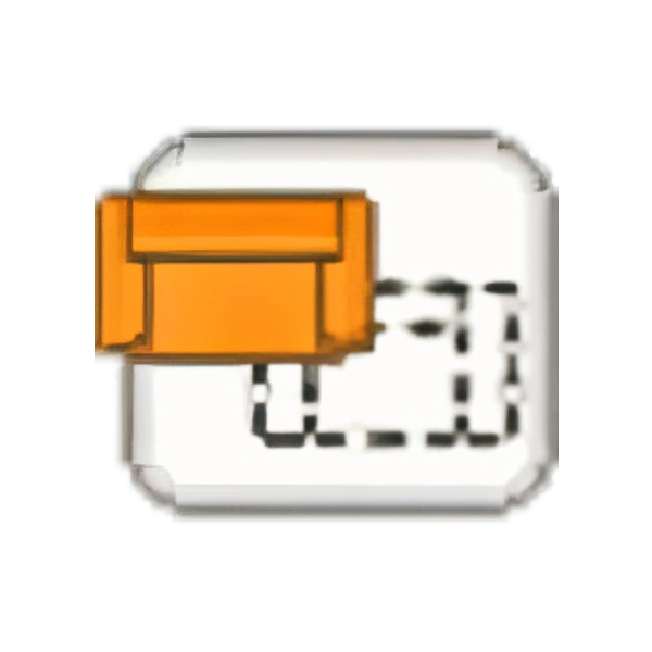 Room Arranger — Descargar gratis. Diseño de interiores en 3D