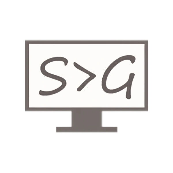 ScreenToGif — Descargar gratis. Grabación y edición de GIF