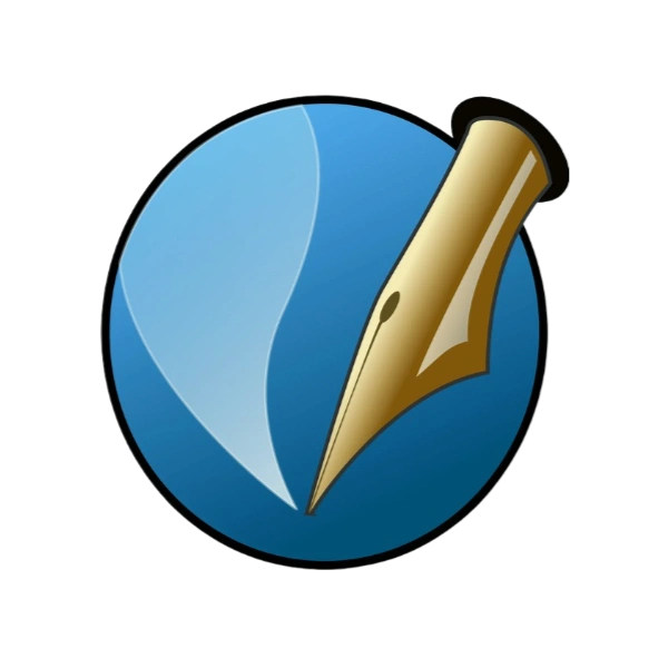 Scribus — Descargar gratis. Editor de maquetación profesional