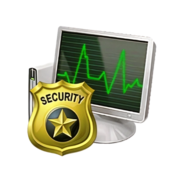 Security Task Manager — Descargar gratis. Análisis avanzado de procesos Windows
