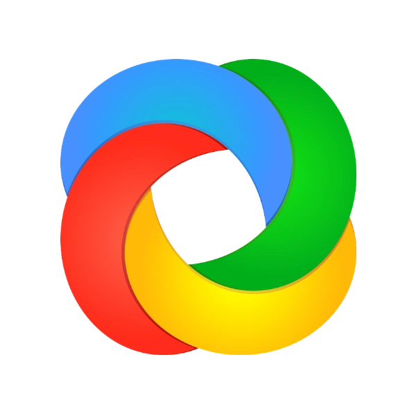 ShareX — Descarga gratuita. Captura y compartición de pantalla