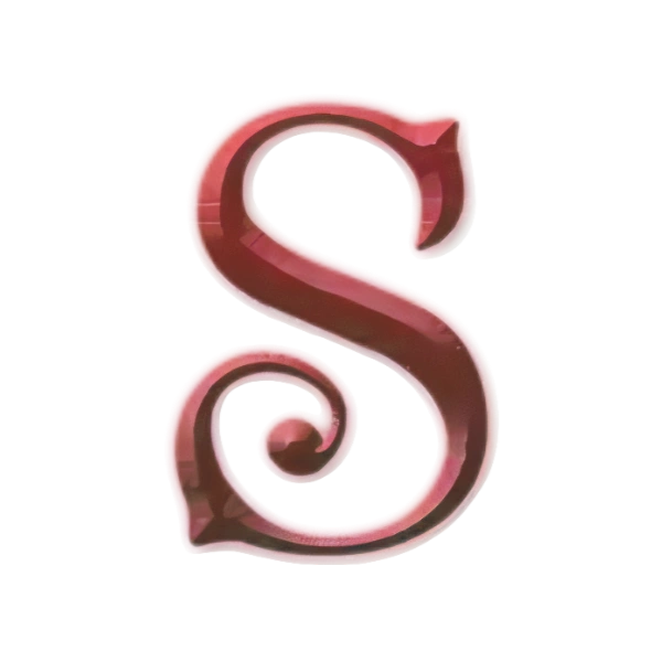 Sigil — Descargar gratis. Editor de libros electrónicos