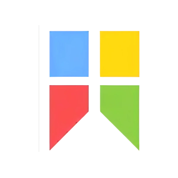 Snipaste — Descargar gratis. Herramienta de captura y edición