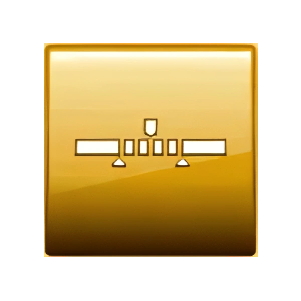 SolveigMM Video Splitter — Descargar gratis. Edición precisa de vídeo