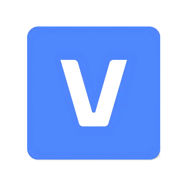 Magix Vegas Pro — Descargar gratis. Edición profesional de video