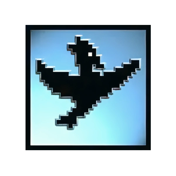 Soulseek — Descargar gratis. Compartir archivos P2P