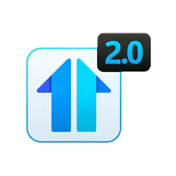 Start11 — Descargar gratis. Personalización del menú Inicio