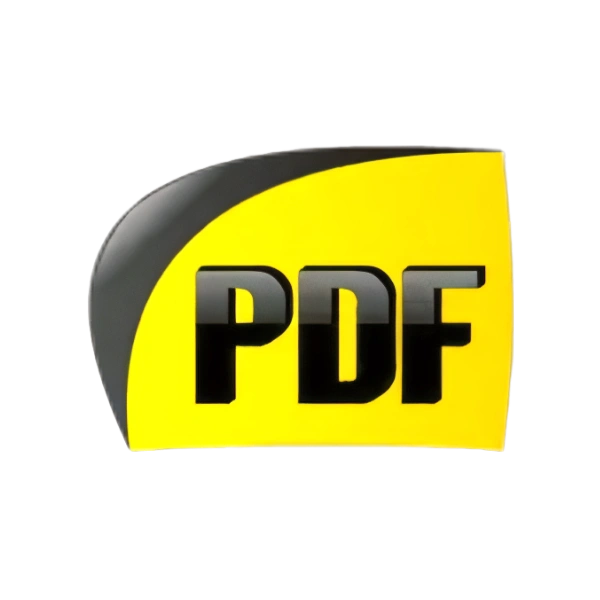 Sumatra PDF — Descarga gratuita. Visor de documentos PDF