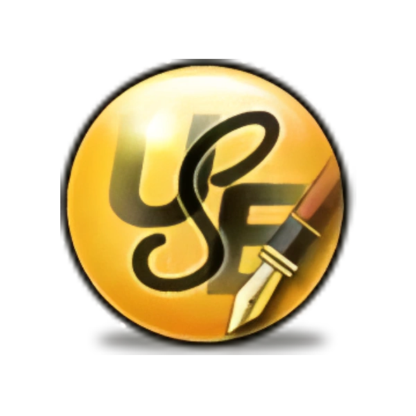 UEStudio — Descargar gratis. Entorno de desarrollo integrado para programadores