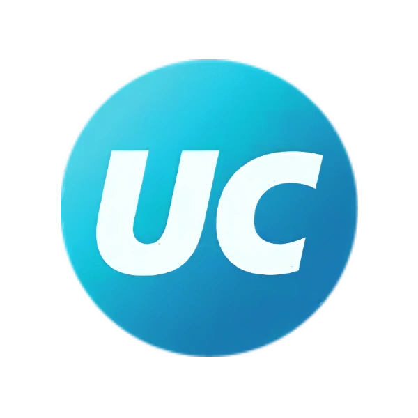 UltraCompare — Descargar gratis. Comparación y sincronización de archivos