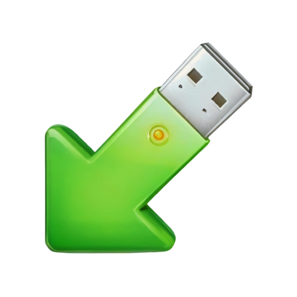 USB Safely Remove — Descargar gratis. Gestión de dispositivos extraíbles