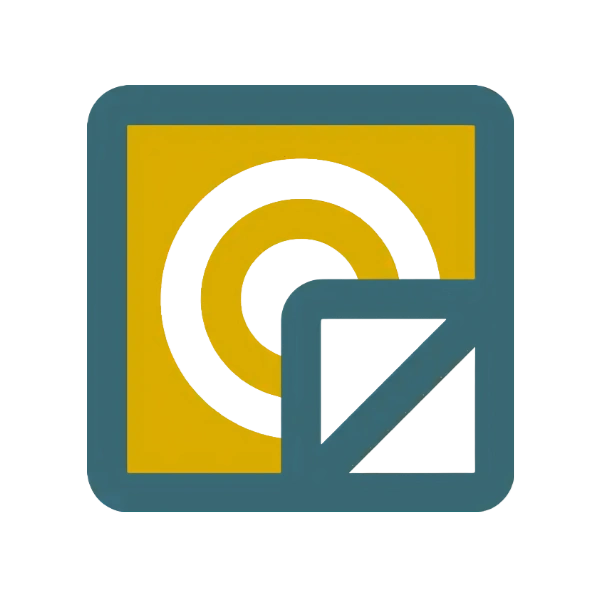 Vector Magic — Descargar gratis. Conversión de imágenes a vectores