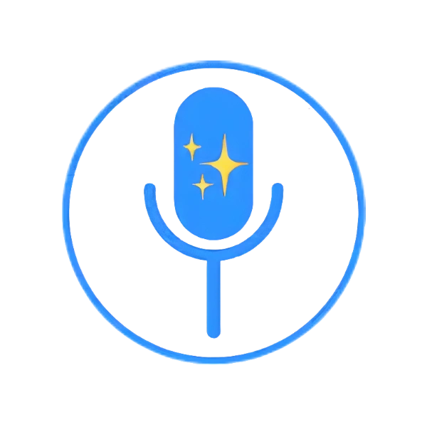 Vibe Transcribe — Descargar gratis. Transcripción de audio a texto