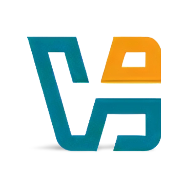 VirtualBox — Virtualización de sistemas operativos