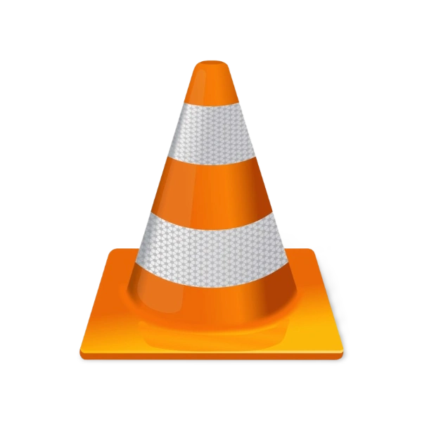 VLC Media Player — Descargar gratis. Reproductor multimedia multiplataforma