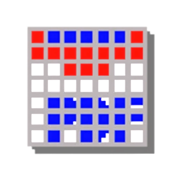 WinScan2PDF — Descargar gratis. Escaneo de documentos a PDF