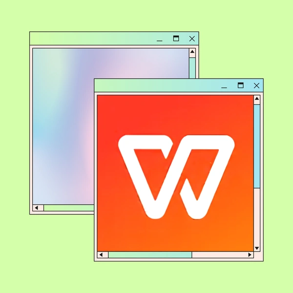 WPS Office — Descargar gratis. Suite de oficina completa