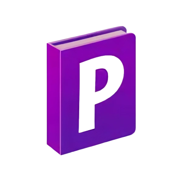 Xelitan PDF Reader — Descargar gratis. Lectura y edición de PDF