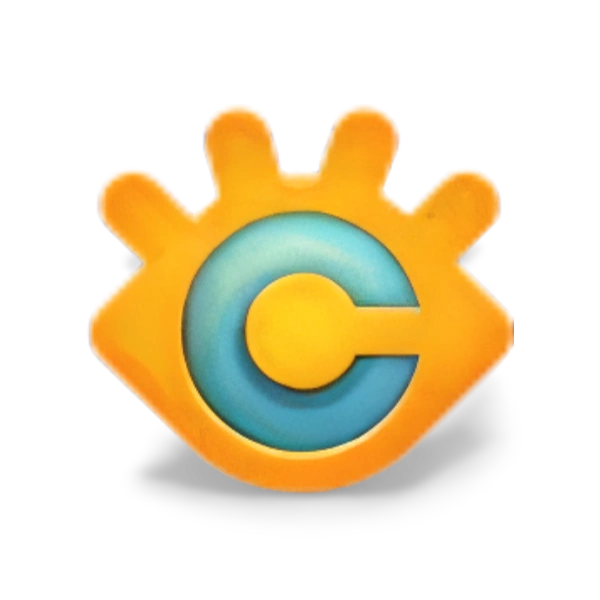 XnConvert — Descargar gratis. Conversión y procesamiento de imágenes