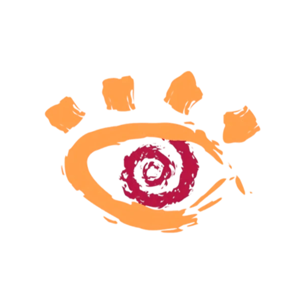 XnShell — Descargar gratis. Extensión para explorador de archivos