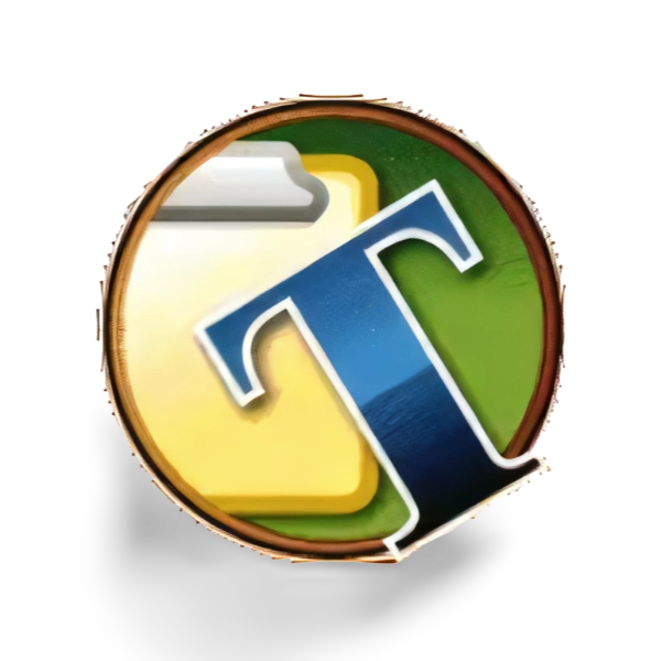 AceText — Descarga gratuita. Gestión de texto y código