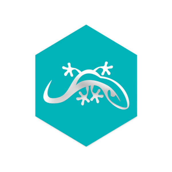 ActivePerl — Descargar gratis. Entorno de desarrollo Perl