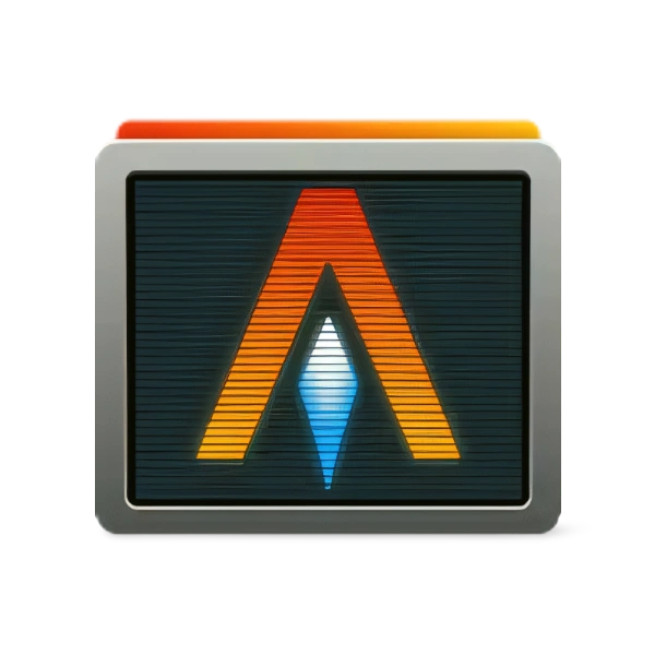 Alacritty — Descargar gratis. Terminal emulator acelerado por GPU