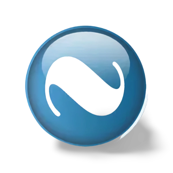 Argus Monitor — Descargar gratis. Monitoreo de hardware