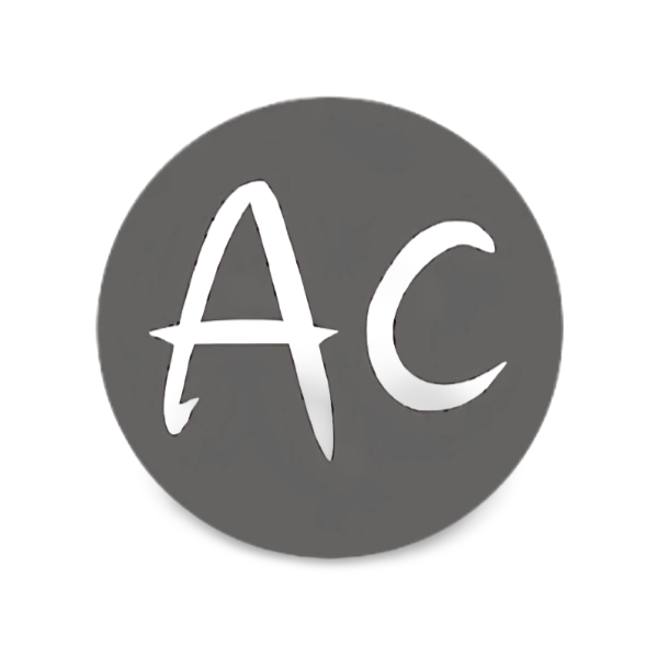 Attribute Changer — Descargar gratis. Modificación de atributos de archivos