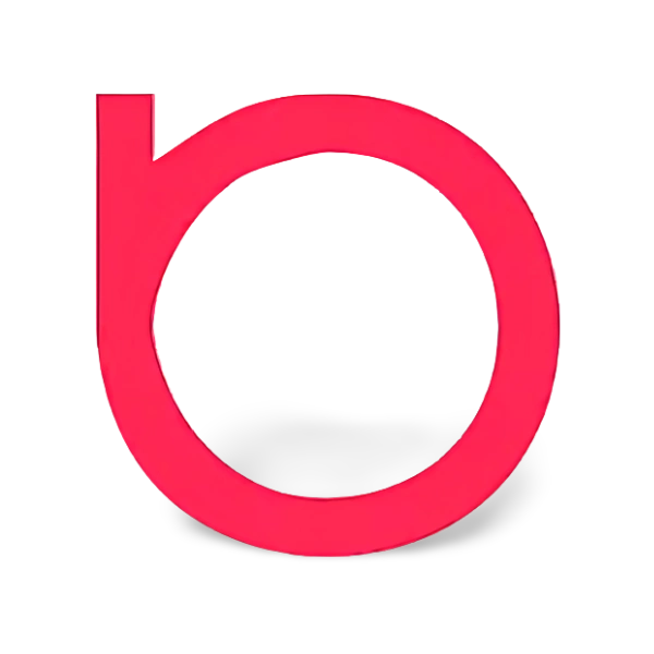 Biniware Run — Descargar gratis. Ejecución rápida de aplicaciones