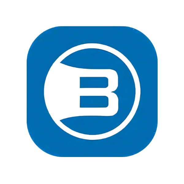 Brosix — Descarga gratuita. Comunicación segura para empresas