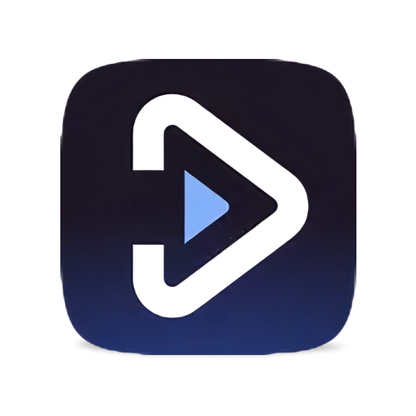 Canvid — Descargar gratis. Edición de video profesional