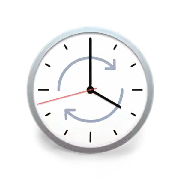 ChronoSync — Descargar gratis. Sincronización y copia de seguridad