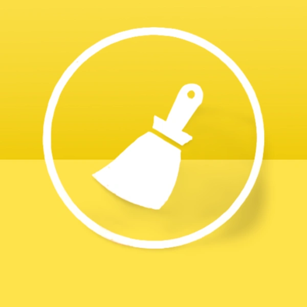 Clean Doctor — Descargar gratis. Limpieza y optimización de dispositivos iOS