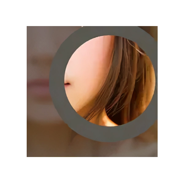 Color Survey — Descargar gratis. Mejora de imágenes, videos y PDFs con IA