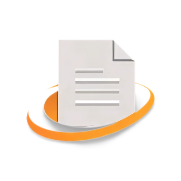 Convertify — Descargar gratis. Suite de conversión de archivos completa