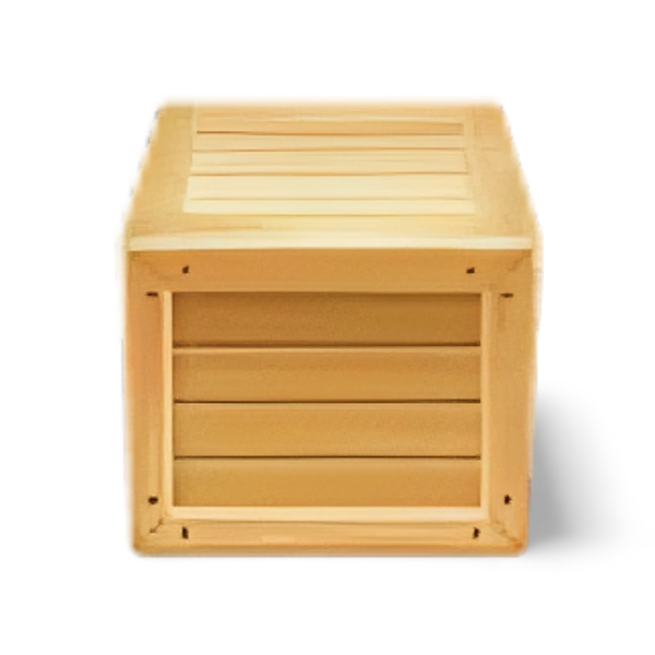 Cut Micro — Descargar gratis. Optimización de cortes rectangulares