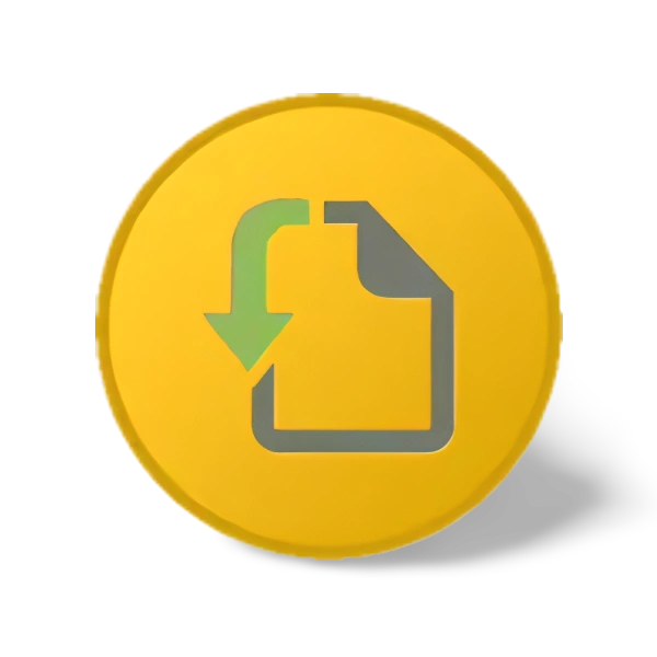 Cyotek WebCopy — Descargar gratis. Copia sitios web completos