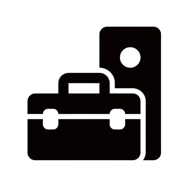 Deansbury — Descargar gratis. Análisis de dispositivos Windows