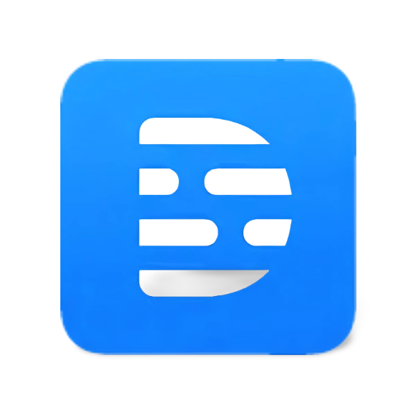 Descript — Descargar gratis. Edición de audio y video