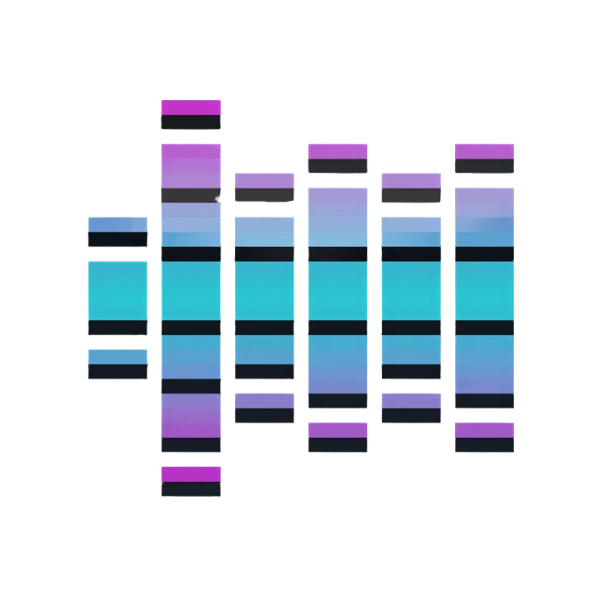 DeskFX — Descargar gratis. Mejora de audio profesional