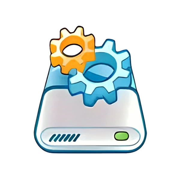 DiskBoss — Descargar gratis. Gestión avanzada de archivos